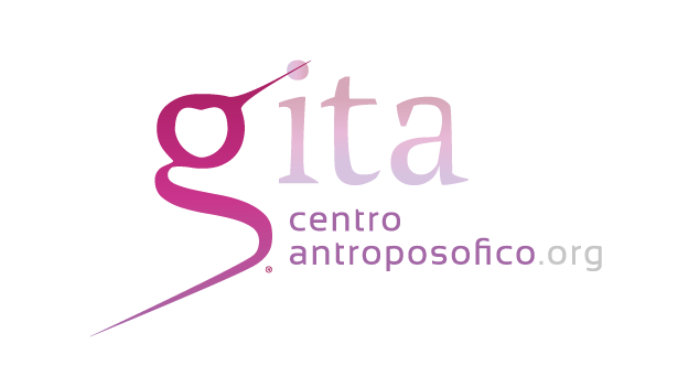GITA – Centro Antroposófico de México >