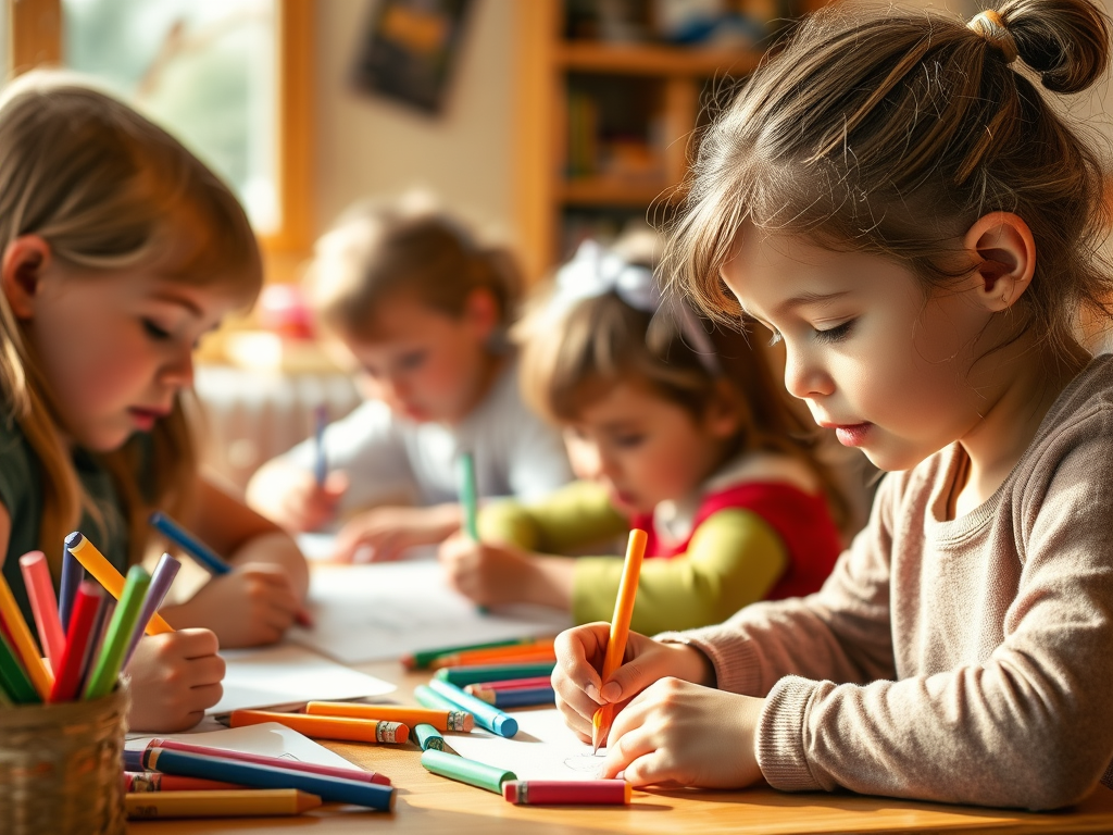 Fisiología del currículo