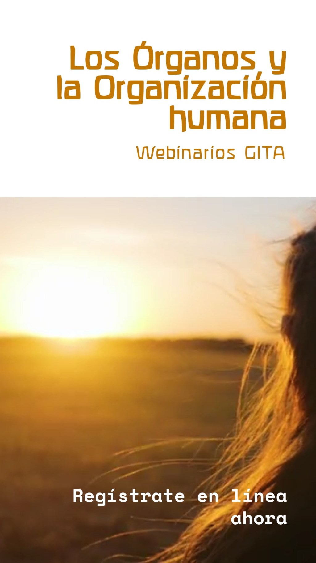Los Órganos y la Organización del Ser&nbsp;Humano