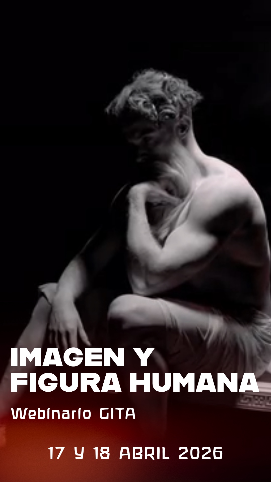 IMAGEN Y FIGURA&nbsp;HUMANA